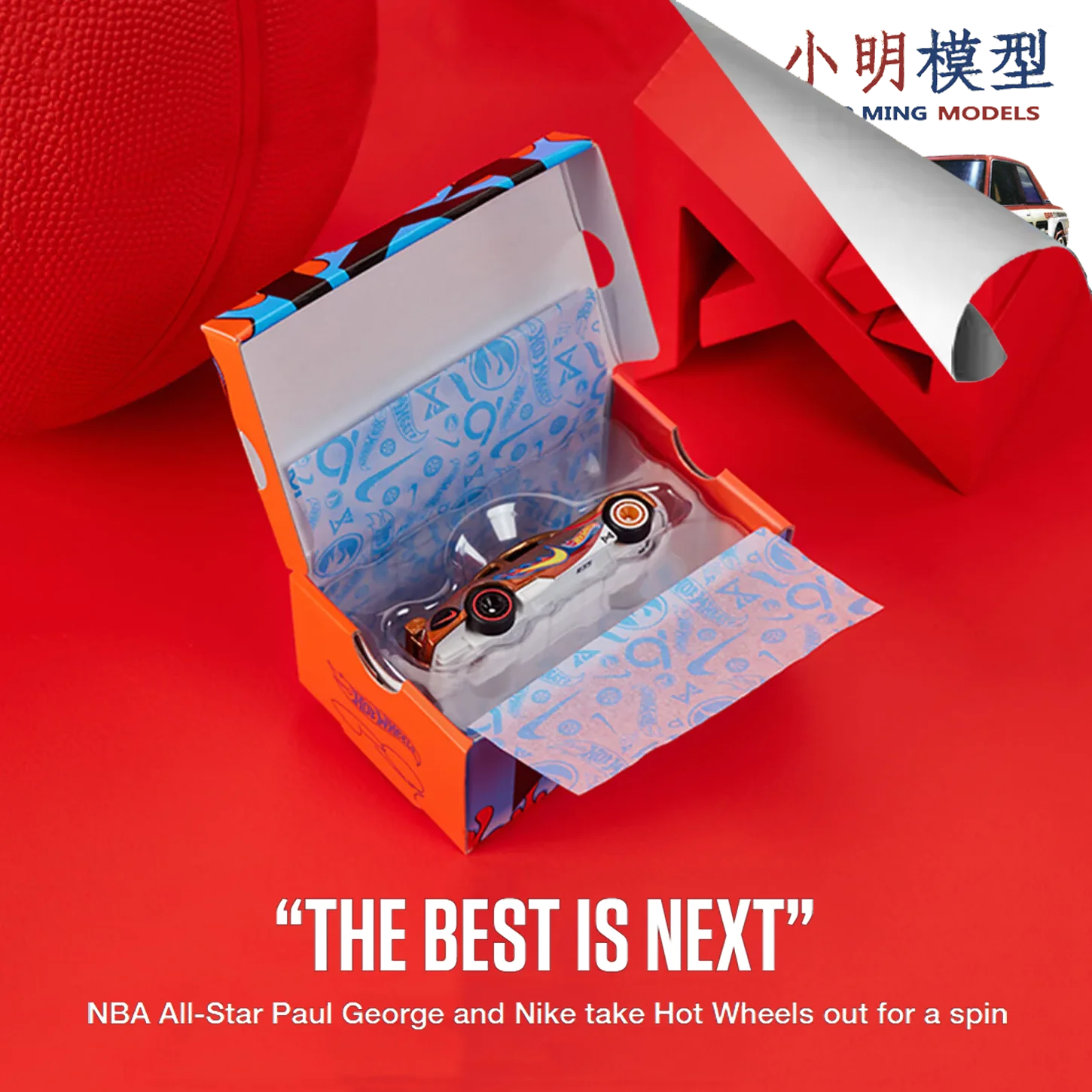 

in stock Hot Wheels 1/64 Sports Brand Circle Tracker Car Model Collector Series Performance Vehicle Toy