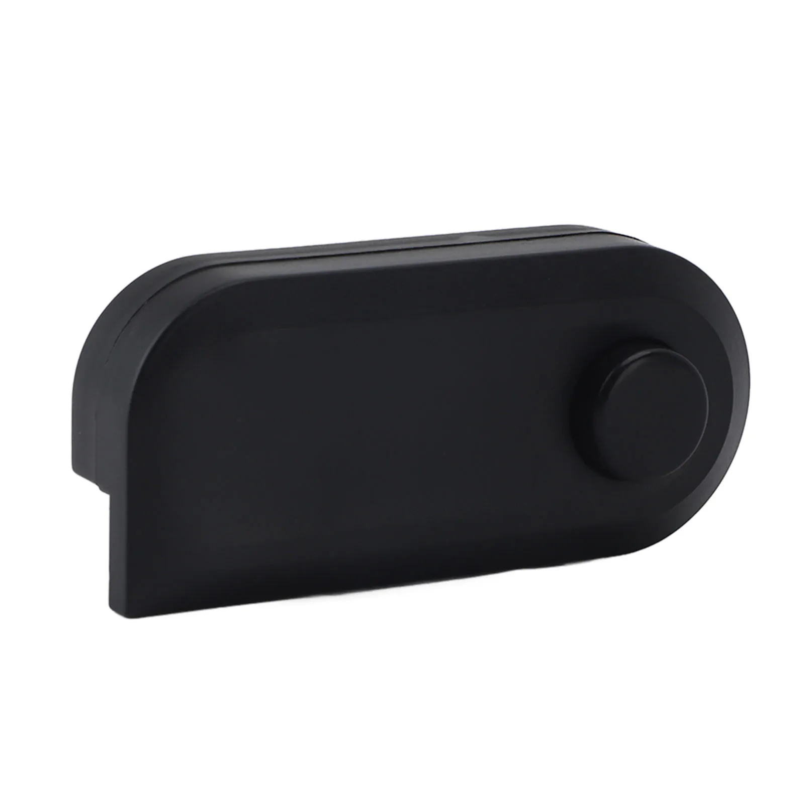 فراغ الغبار عرض مصباح مكنسة كهربائية الغبار عرض مصباح تكشف شعر الحيوانات الأليفة مقاوم للماء سهلة التركيب عمر البطارية الطويل للفراغ