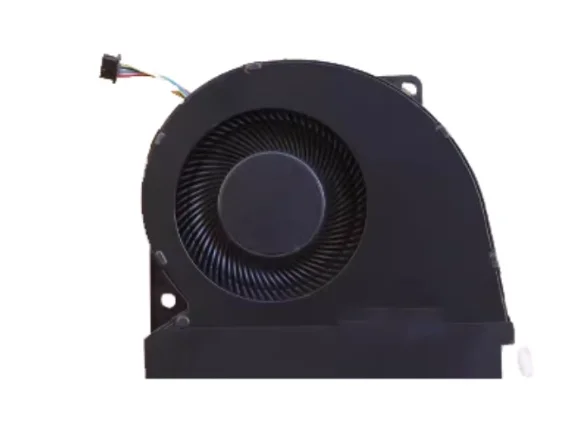 

Охлаждающий вентилятор расширения видеокарты для ASUS ROG XG Mobile GC31 GC31S GC31R