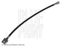 Store code: ADN153145 for the brake hose rear TERRANO II 4WD 9600