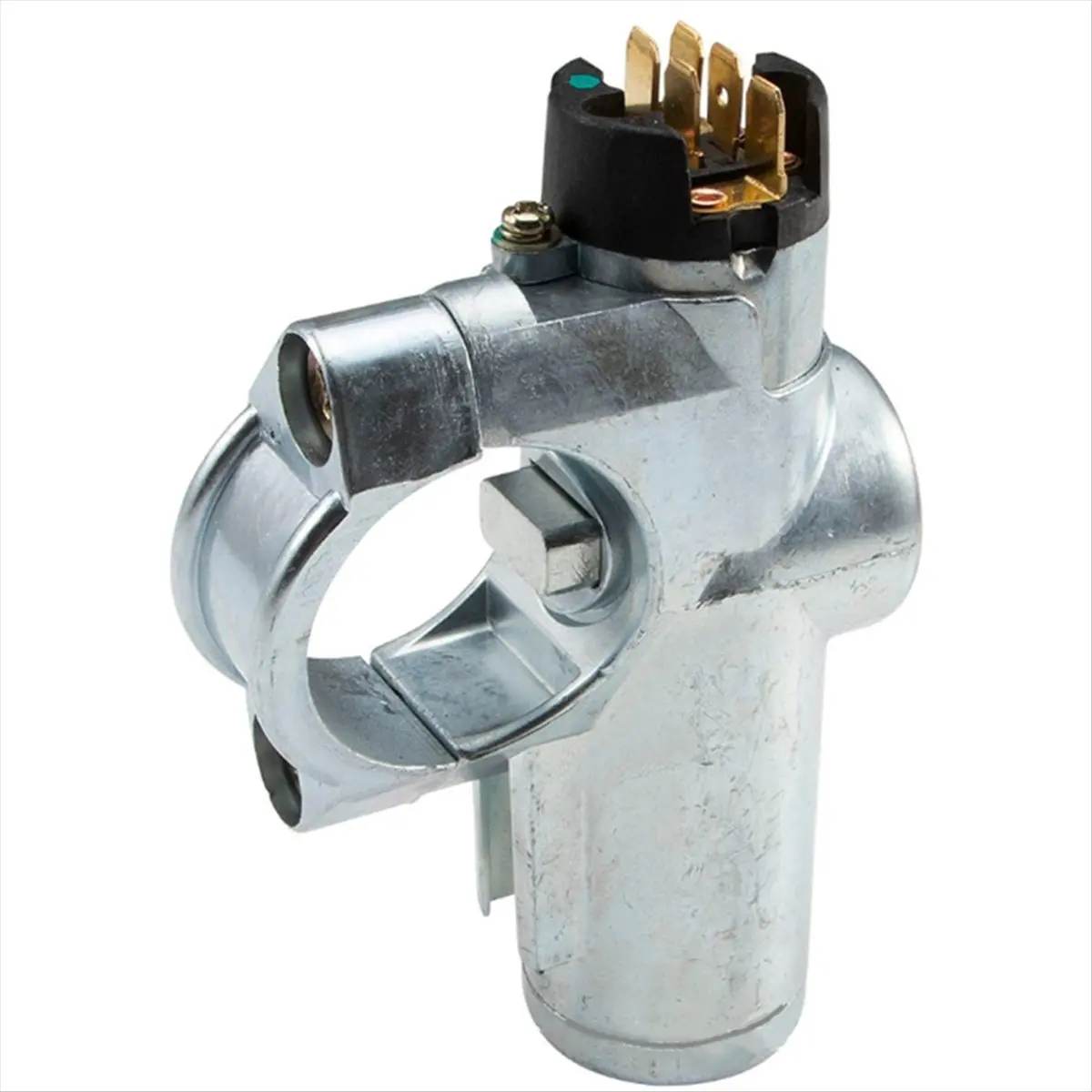 11-10709030000, 10909350001 Ignition Switch Starter with 2 Keys for ODES 800 UTV Dominator V-Twin Raider Comrade
