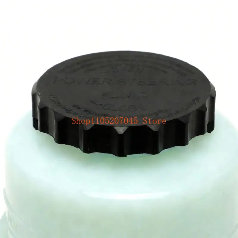 37cd Reliable System Produced For High End Autos 1998 To 2010