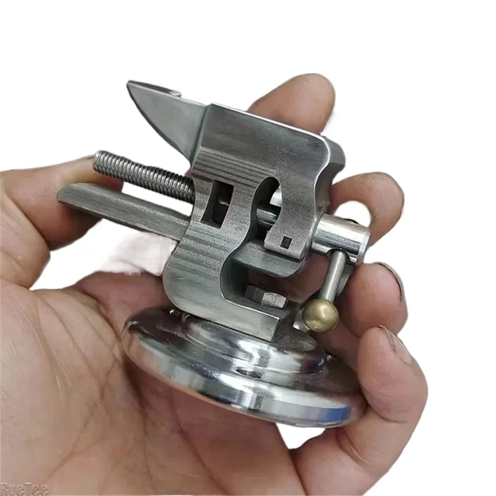 pince-de-banc-en-acier-inoxydable-304-avec-enclume-pince-de-bureau-reglable-de-1-pouce-avec-base-pivotante-outil-de-reparation-de-montre-fait-a-la-main-bricolage
