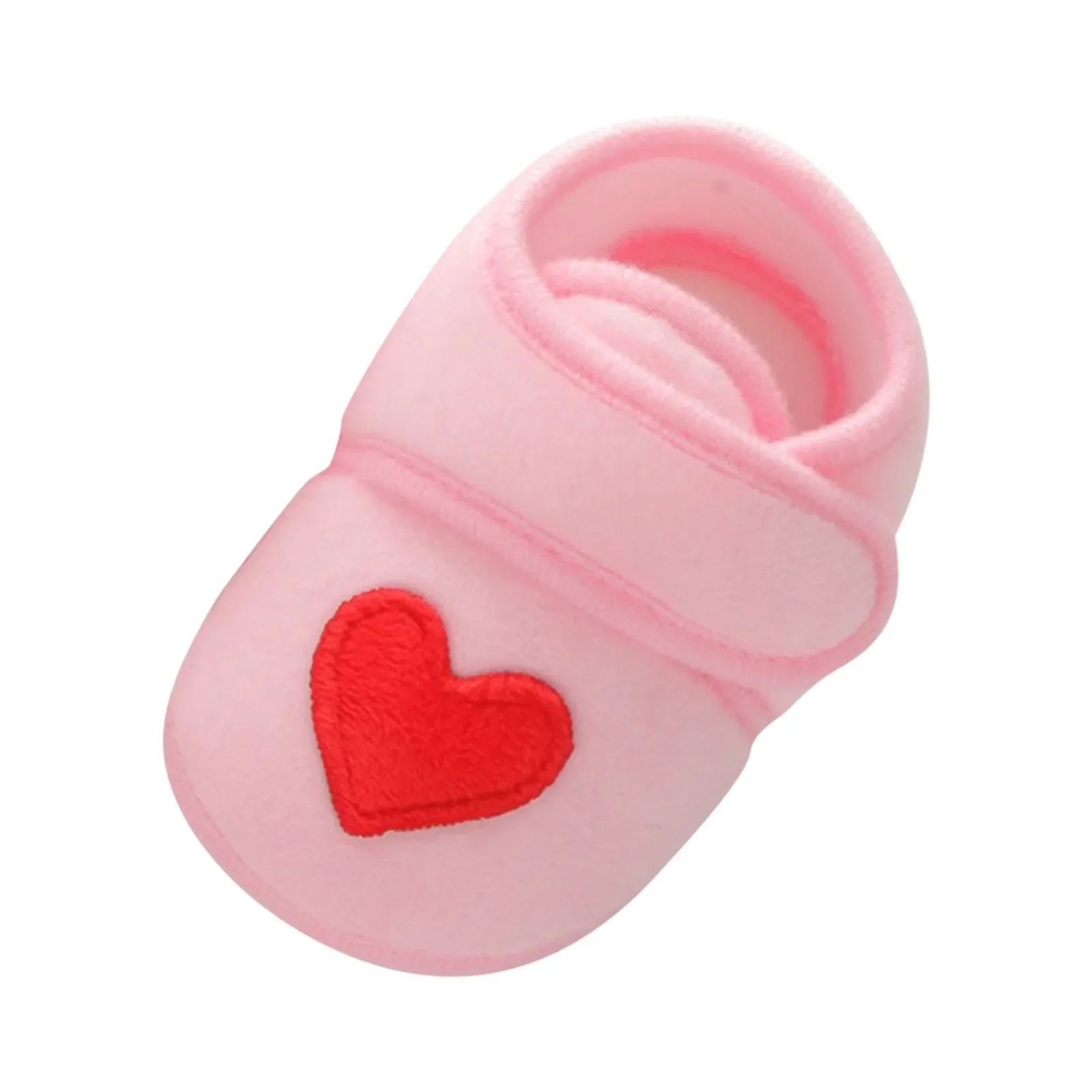 Spring Infant Toddler Shoes Girls Boys Newborn Letter Printing Cartoon Prewalker Soft Sole Sandals Shoes First Walkers Shoes