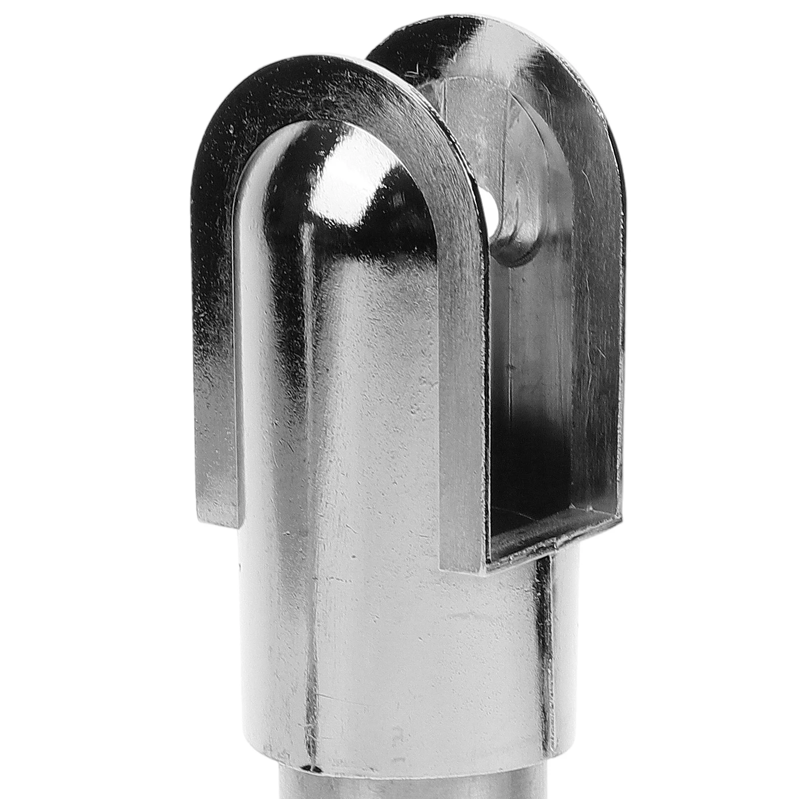 

2Pcs Sturdy Toilet Partition Feet Supports Bathroom Partition Hardware Strong Load Bearing Bracket for Washroom Dividers