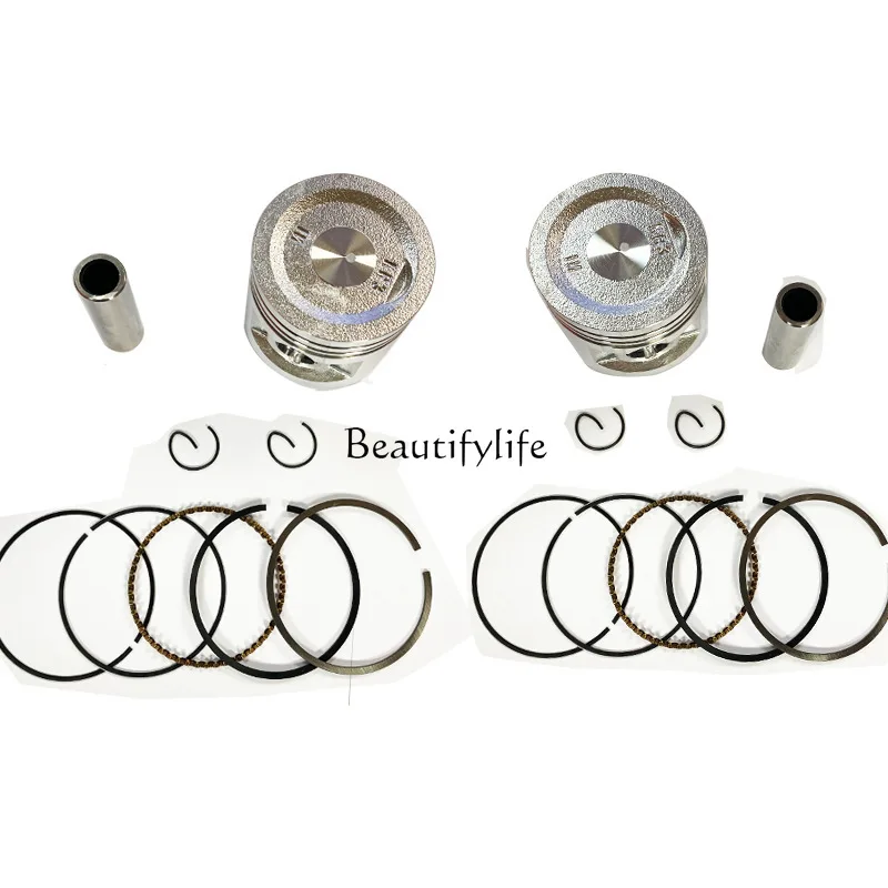 

Motorcycle engine plug for HONDA Vinto 250 plug 53mmVinto 250