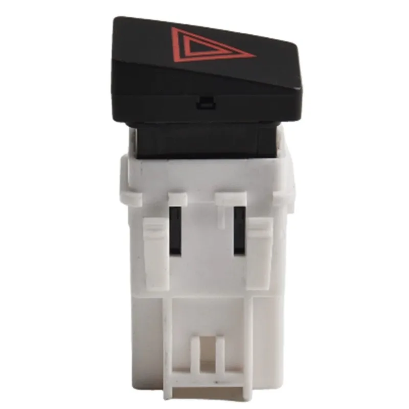 

For Nissan Qashqai J10 2006-2014 Hazard Warning Switch Part Numbers 25290-BR00A 25290-JD00A