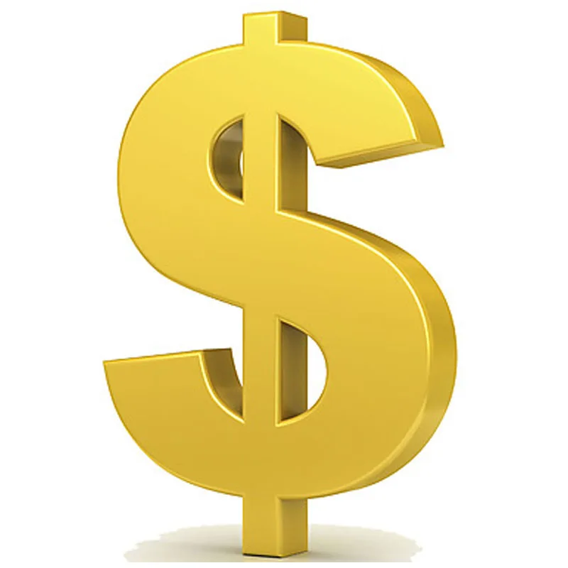 18650, 21700, 32700, 14500 diverses batteries au lithium personnalisées