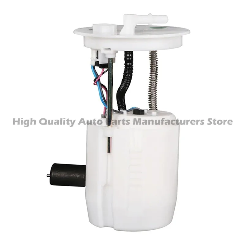

For Suzuki Swift 15100-74L00 Fuel Pump Assembly High Performance Replacement OEM Quality Reliable and Durable