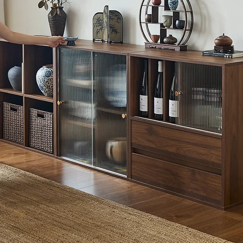 Shoe Shelf Living Room Cabinets Bookshelf Display Organizer Living Room Cabinets Office Vanity Vitrina Lounge Suite Furniture