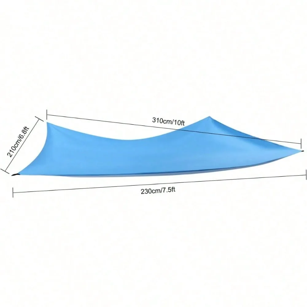 Skylight 310+Blue H…