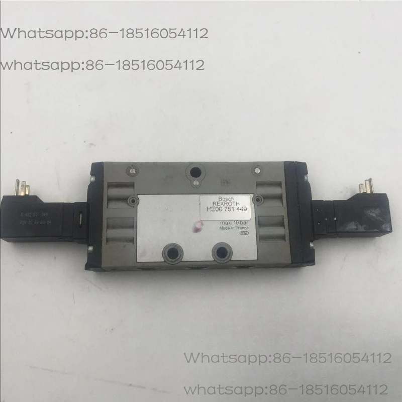 elettrovalvola-a-due-posizioni-a-cinque-vie-a-doppio-controllo-elettronico-bosh-he00-751449-foto-reale-del-prodotto