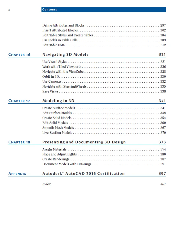 Imagem -04 - Autocad lt 2023 Essenciais