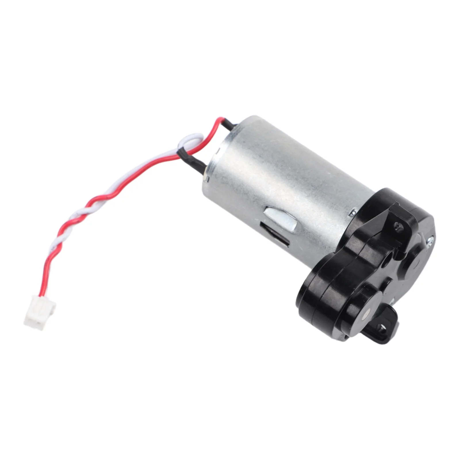 replacement-motor-for-vacuum-robot-vacuum-robot-vacuum-part-robotic-vacuum-motor-efficient-dust-removal-long-lasting-durability