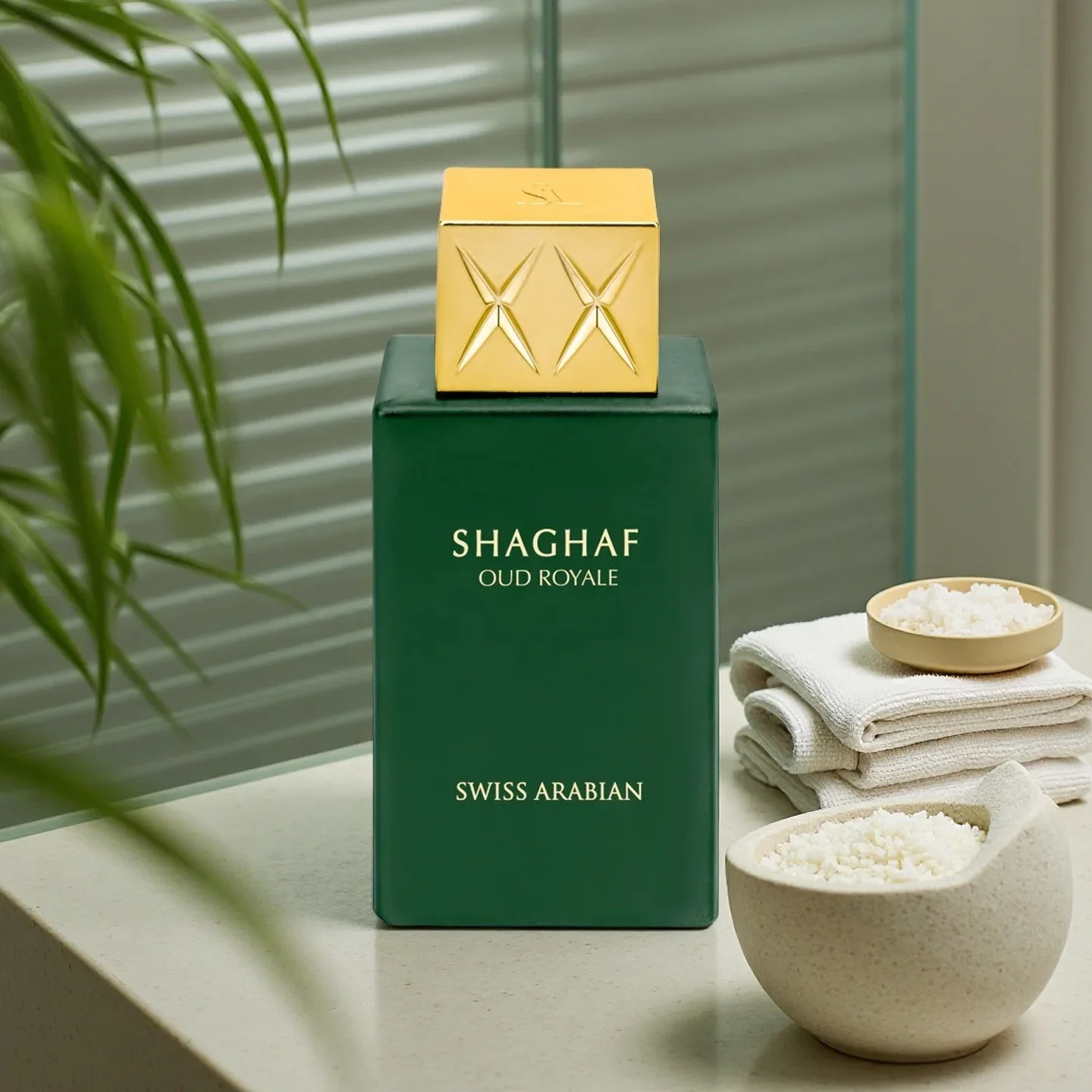 75ML ウード香水 高級ウード サフランの香り 男女兼用 長持ちするアラビアン エクストラ ドゥ パルファム オリエンタルな香り  迅速発送