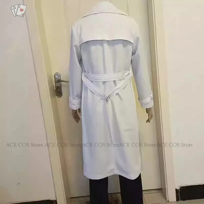 Anime Omniscient Re… - image