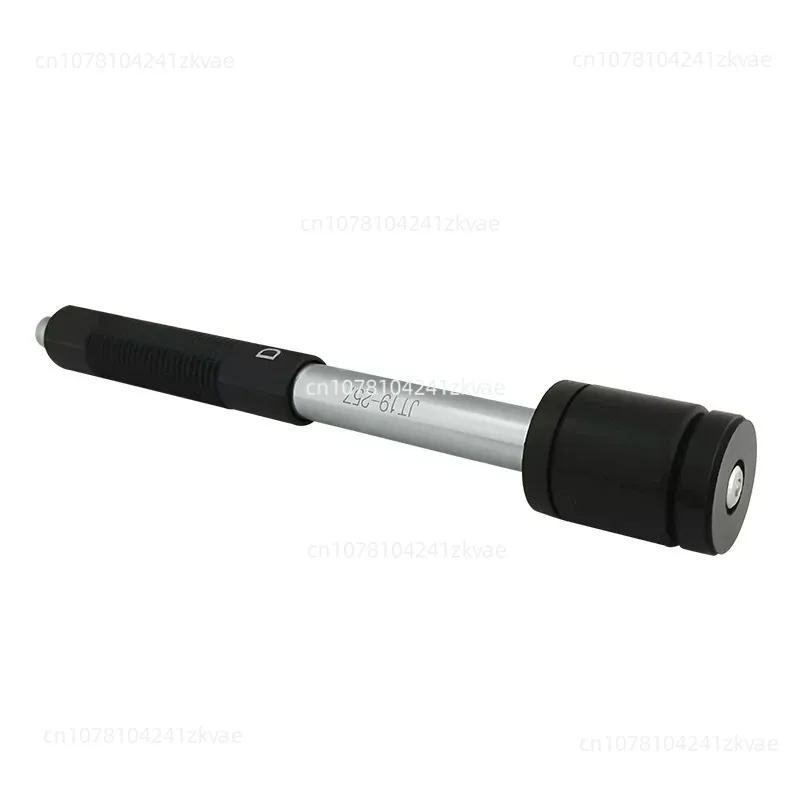General D-type Impact Device Universal Accessories C/DC/DL/G/D Sensors Probes Cable Connector Line for Leeb Hardness Tester