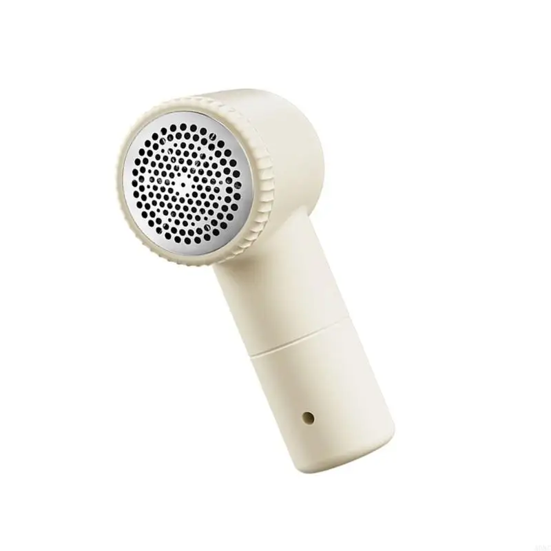 A0NC Tái chế vải có thể sạc lại vải cho đồ nội thất quần áo ghế sofa