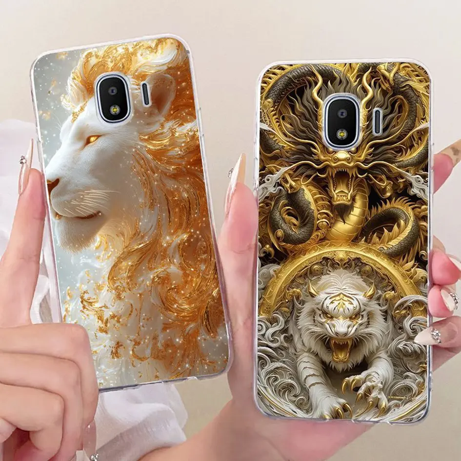 For Samsung Galaxy … - image