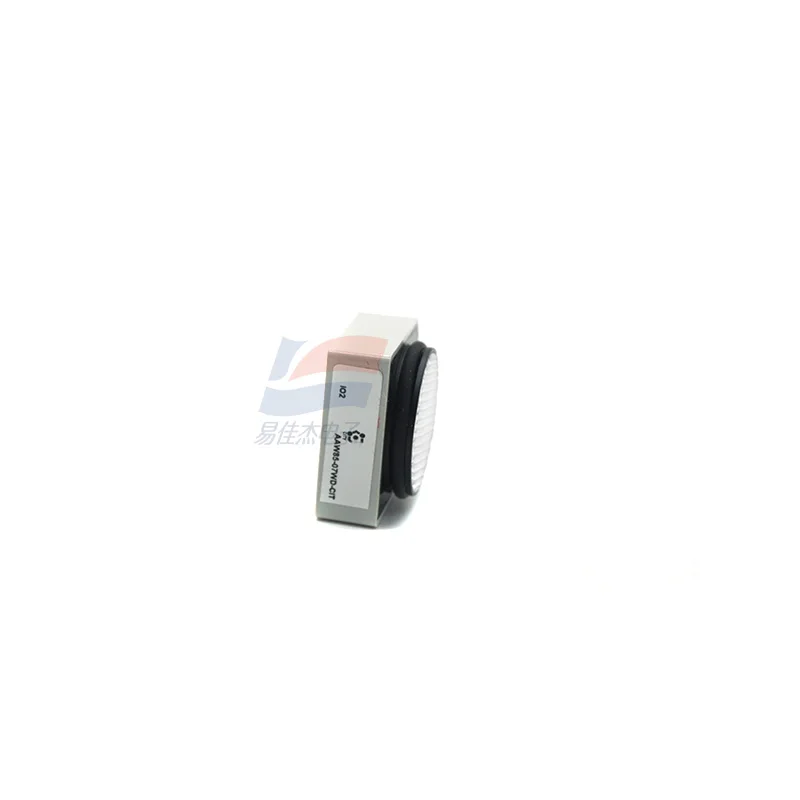 1O2 AAW85-07WD-CIT 3 - Electrode Electrochemical  Sensor for Auxiliary Monitoring Modules in