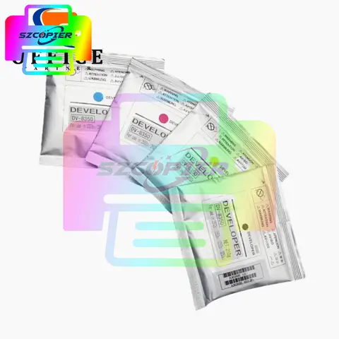 Kyocera 2552ci developer-AliExpress