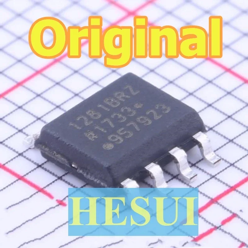 ADUM1281BRZ-RL7 SOIC-8 Original
