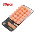 30pcs Red