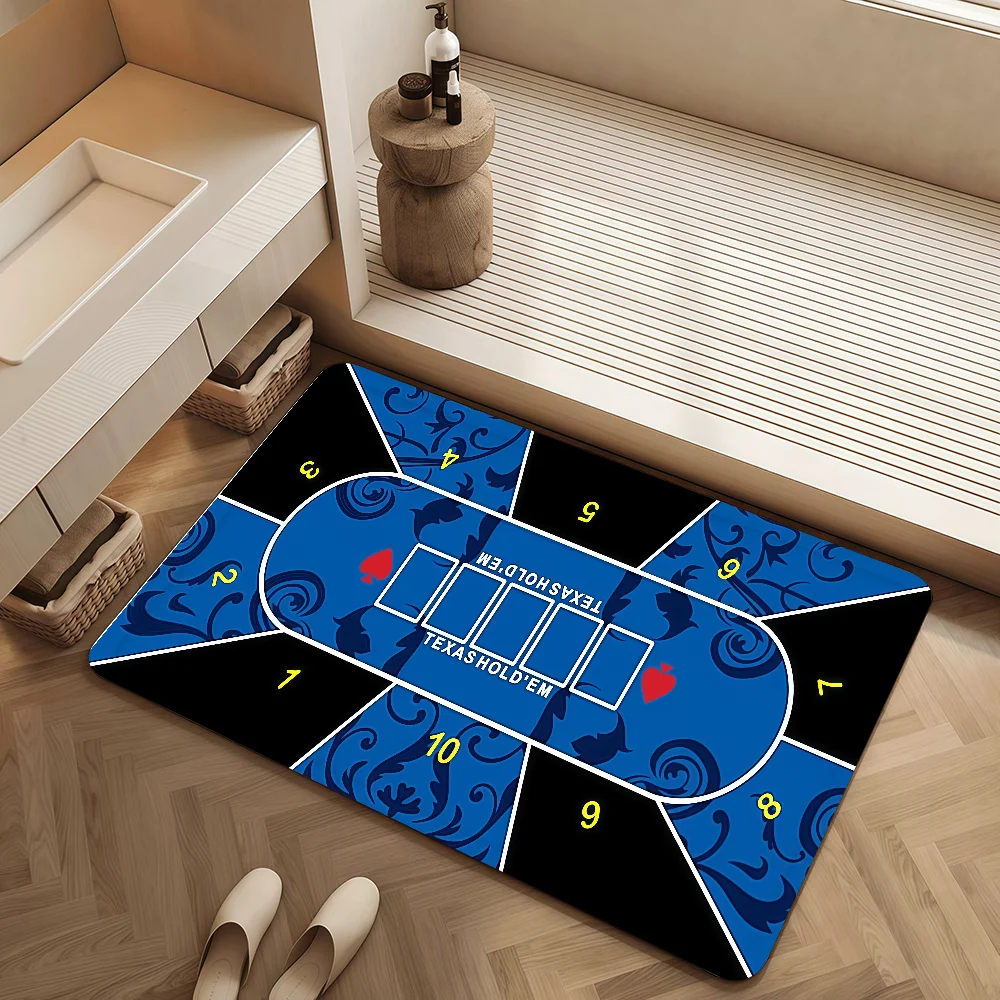 tapete-de-porta-e-decoracao-para-entrada-banheiro-mesa-de-poker-holdem-corredor-sala-de-estar-e-varanda-tema-texas