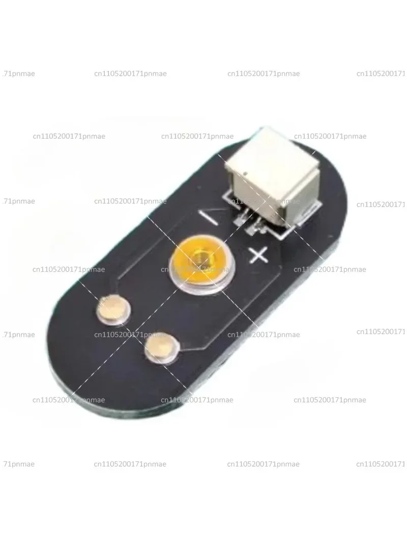 360 GO2 Peanut Action Camera FPV Crossover Fixed Wing Power Supply Seat Charging Seat for Drone Accessories - view 2