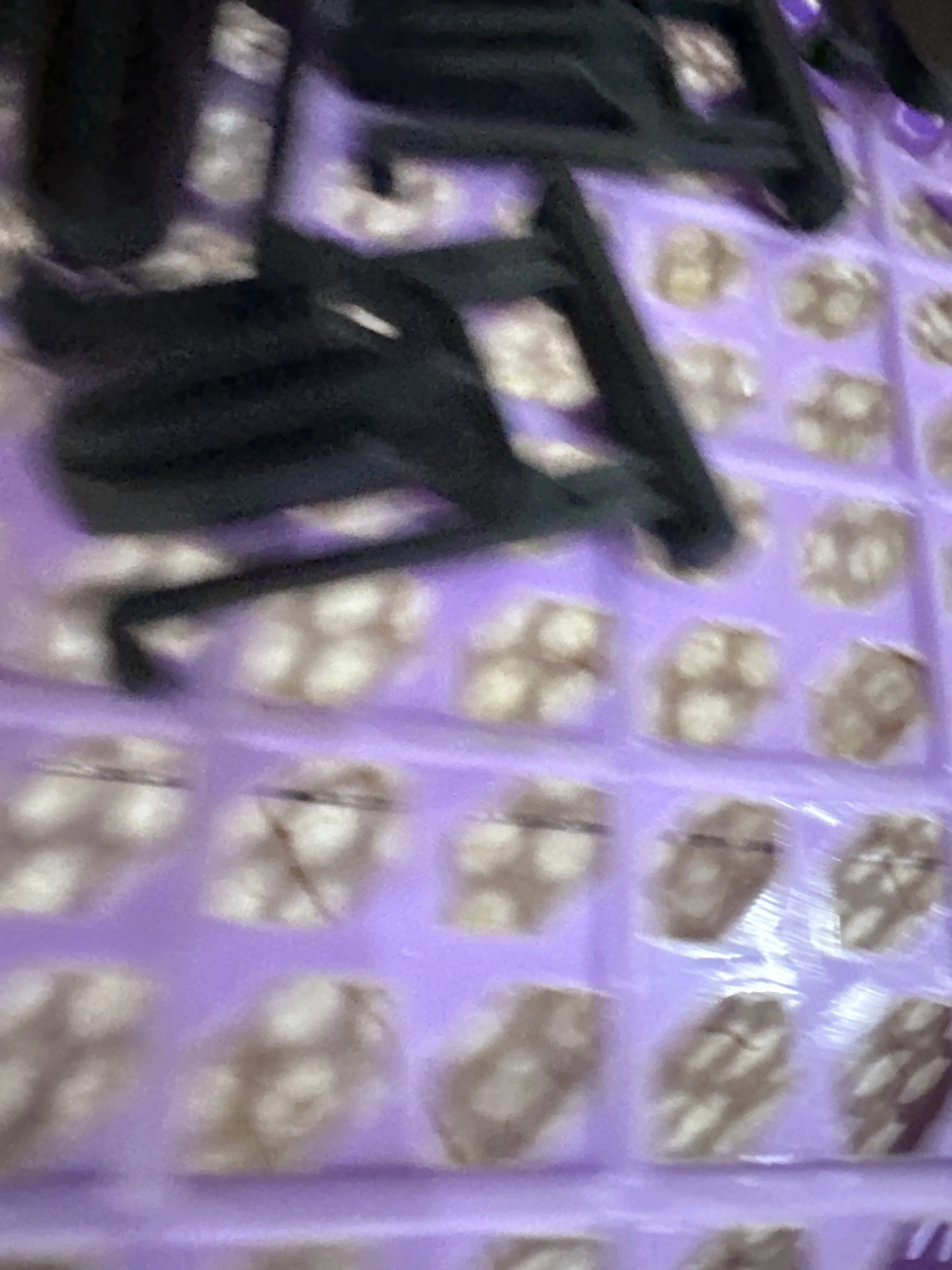 

10X CE538-40006 CE538-60135 Шарнир подачи документов сканера для HP M1212 M1213 M1216 M1522 M1530 M1536 CM1415 M175 M276 3055 3052