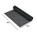 Black 60-20cm