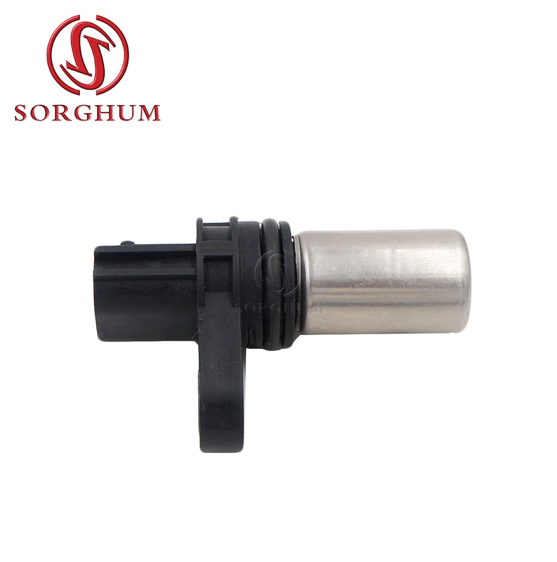 SORGHUM 23731-6N21A Für Nissan Altima Urvan Frontier X-Trail 2,5 L T30 T31 2001-2005 QR20DE Nockenwelle Kurbelwelle Position Sensor
