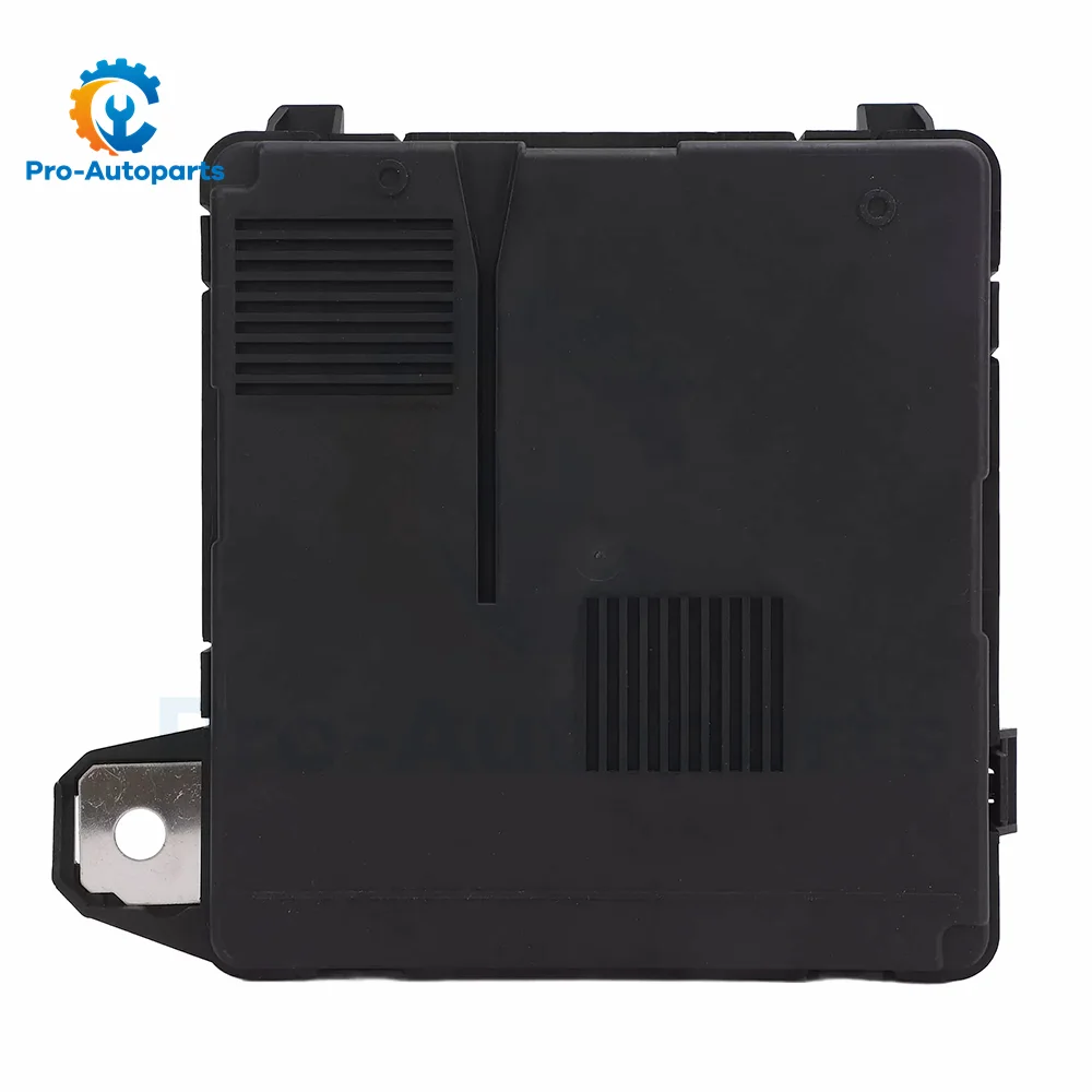 8200306033 Engine Fuse Box For Renault Megane II 1.9 DCI Scenic Scene 2 2002-2006 Component 8200306032