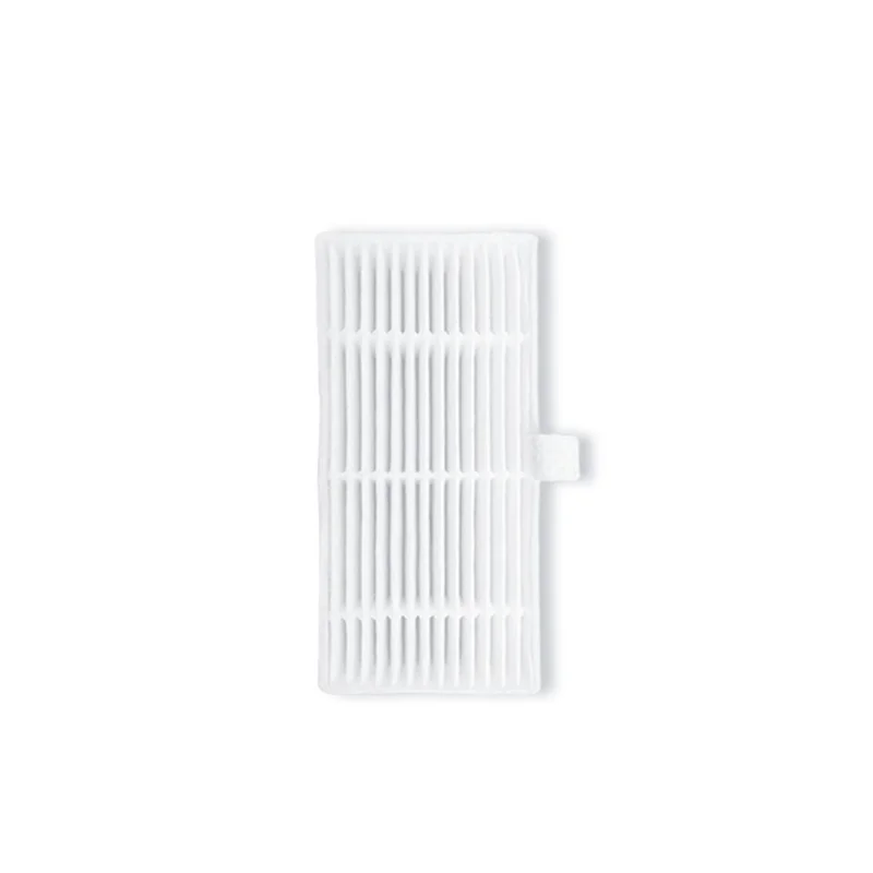 N98R For Cecotec Conga 999 Origin X-Treme Replacement Spare Parts Side Brush Hepa Filter Mop Pad