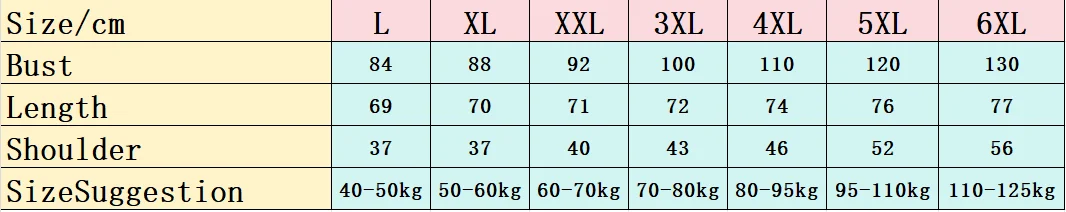Spring Summer MEN'S New Thin Bamboo Fiber T-shirt Soft Elastic Plus Size Round Neck Short-sleeved Tops Tee Shirt Homme 6XL ملابس