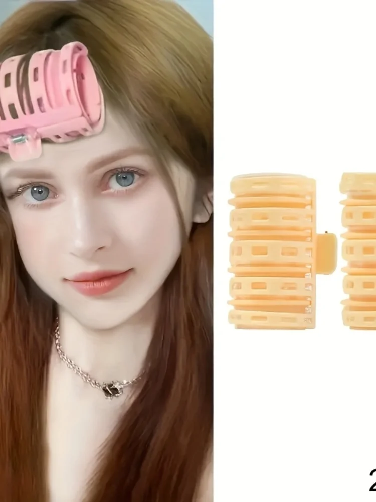 2 Pieces Of Plastic… - image
