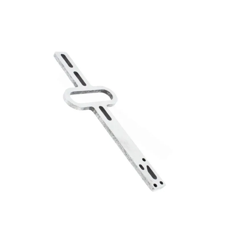 

AA77 For 589013-00 Drive Shaft Replacement For Jigsaws Models DCS331, DW331, DW333, DC330- Jig Saw Plunger Shaft