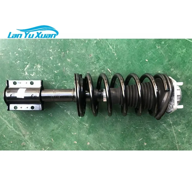 C00094350 LDV V80 MAXUS V80 auto parts motorcycle front shock absorber