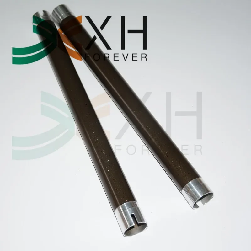 2Pcs. Upper Fuser R…