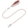 pink leash only
