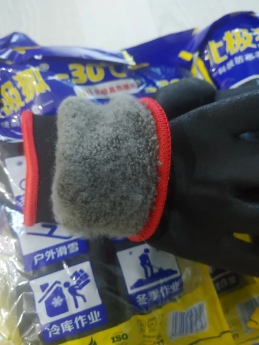 구매후기