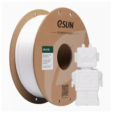 LINK CNC 3D printer consumables 1.75mm PLA filament printing materials 1kg pen supplies wire