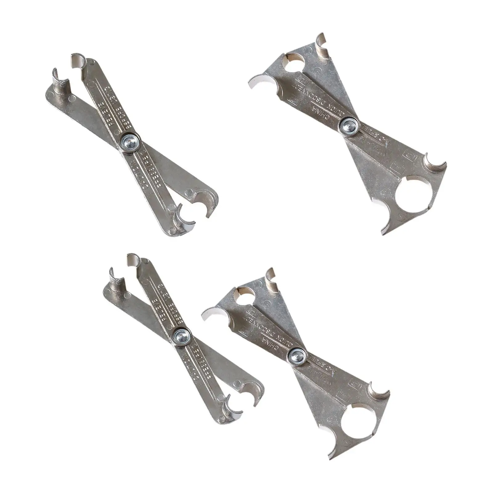 

A/C Line Transmission Line Remover Tool Quick Disconnection Heavy Duty