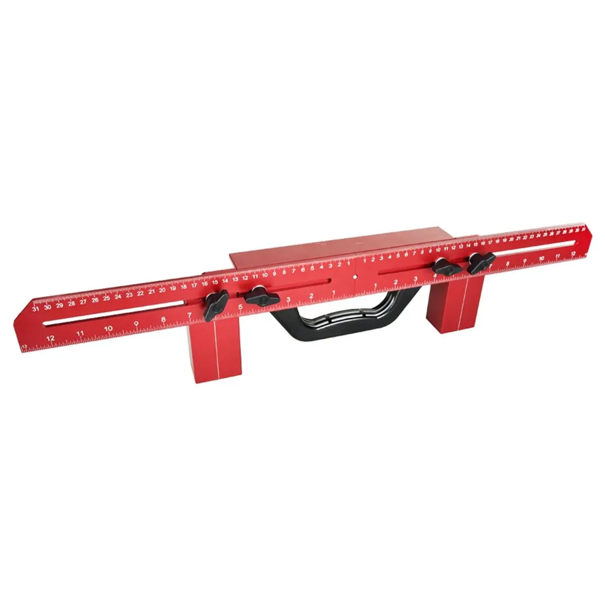 DT35BG 90-Degree Right Angle Fixer Welding Adhesive Frame Fixing Clip Angle Clip Welding Tool Woodworking Clamp Tool