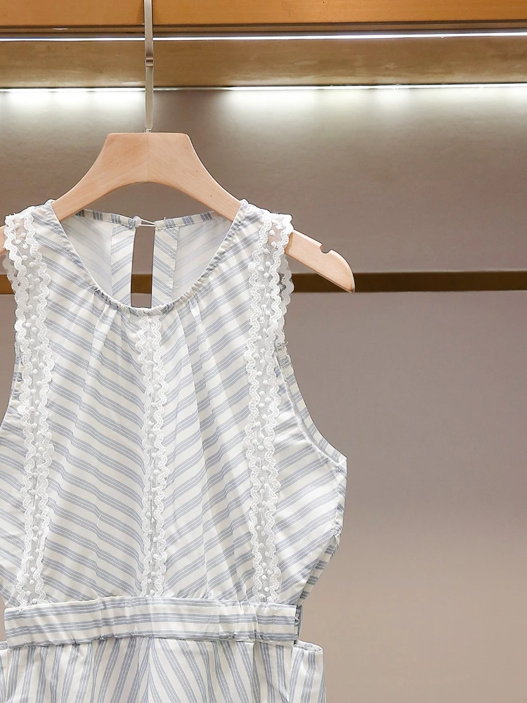 High End Women's Summer New St - đánh giá và giá Summer Clothing Accessories