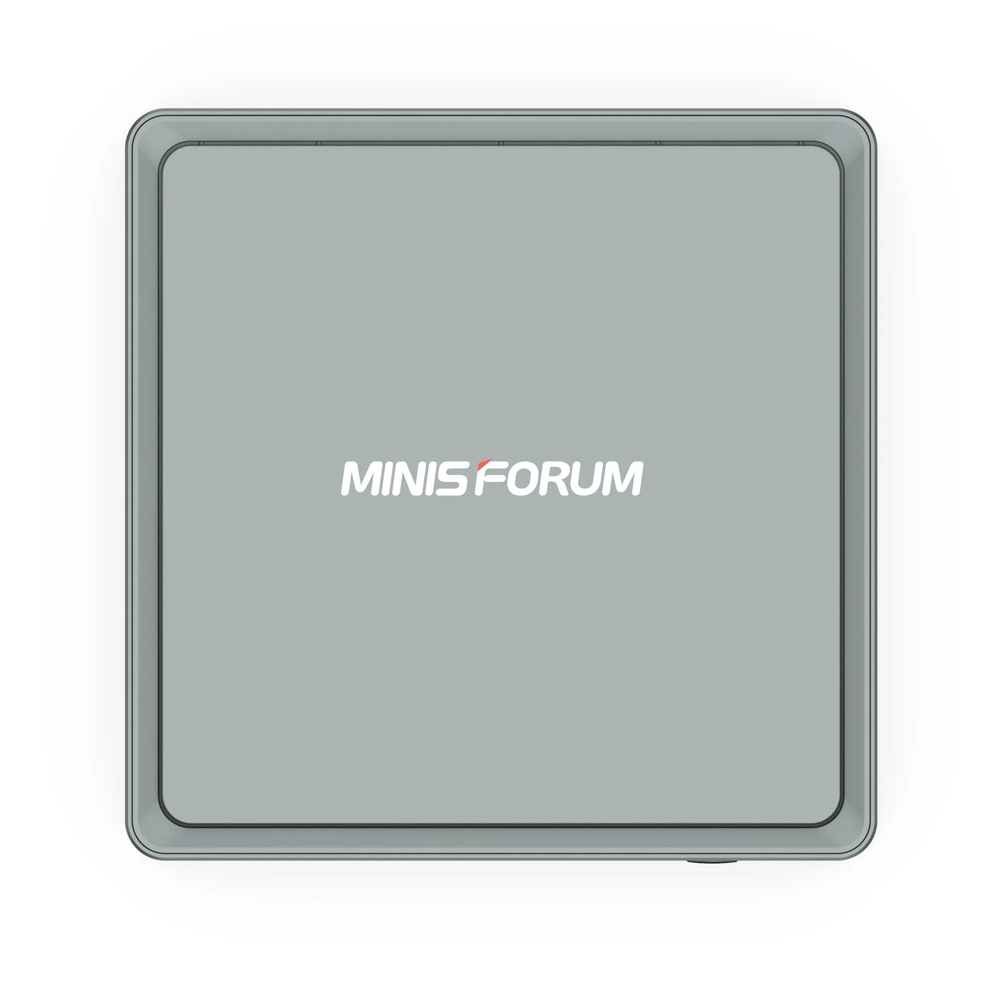 Originale Minisforum Mini PC Gamer UM350 AMD Ryzen 5 3550H 4 core DDR4 16GB 512GB SSD Windows 11 4K DP HD Mini Computer Desktop