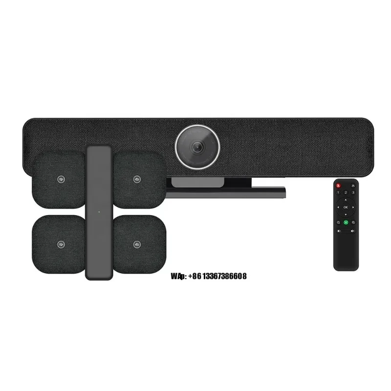 Wireless Audio Video Transmitter and Receiver Smart Eyeglasses Watch Cam Recorder