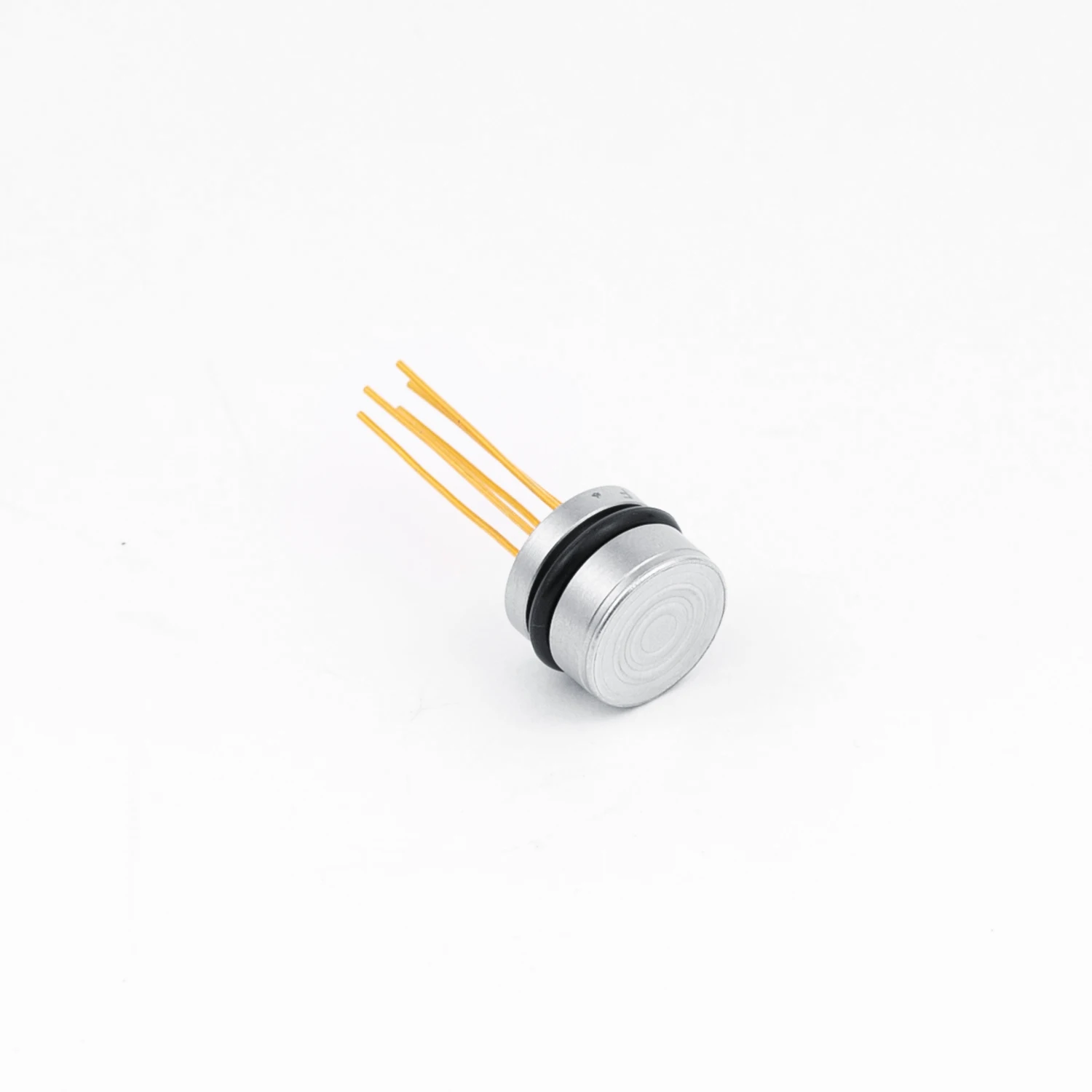 PC7 Small Size Diameter 10mm 1.2MPa 60MPa 100 psi 10 bar 400 bar Piezoresistive Silicon Pressure Sensor
