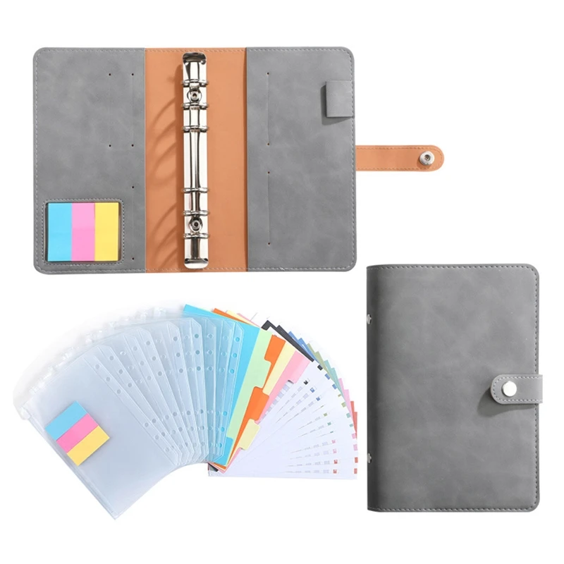 Phong bì tiền mặt để lập ngân sách Công cụ tiết kiệm tiền cho Stic Dropship