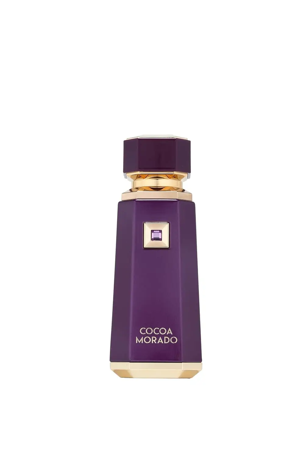 French Avenue Cocoa Morado EDP 100ml